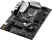 Asus ROG STRIX H270F Gaming Motherboard