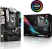 Asus ROG STRIX H270F Gaming Motherboard
