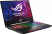 Asus ROG Strix Hero II GL504GV-ES034T Gaming Laptop (8th Gen Core i7/ 8GB/ 1TB 256GB SSD/ Win10 Home/ 6GB Graph)