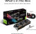 Asus ROG Strix NVIDIA GeForce GTX 1060 6 GB OC Edition GDDR5 Graphic Card