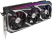 Asus ROG Strix NVIDIA GeForce RTX 3060 V2 OC Edition 12 GB GDDR6 Graphics Card