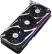 Asus ROG Strix NVIDIA GeForce RTX 3060 V2 OC Edition 12 GB GDDR6 Graphics Card