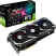 Asus ROG Strix NVIDIA GeForce RTX 3060 V2 OC Edition 12 GB GDDR6 Graphics Card