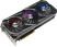 Asus ROG Strix NVIDIA GeForce RTX 3070 Ti OC Edition 8 GB GDDR6X Graphics Card