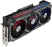 Asus ROG Strix NVIDIA GeForce RTX 3080 OC Edition 12 GB GDDR6X Graphics Card