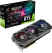 Asus ROG Strix NVIDIA GeForce RTX 3080 OC Edition 12 GB GDDR6X Graphics Card