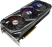 Asus ROG STRIX NVIDIA GeForce RTX 3090 OC Edition 24 GB GDDR6X Graphics Card