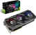 Asus ROG STRIX NVIDIA GeForce RTX 3090 OC Edition 24 GB GDDR6X Graphics Card