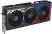 Asus ROG Strix NVIDIA GeForce RTX 4070 12 GB GDDR6X Graphics Card