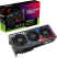 Asus ROG Strix NVIDIA GeForce RTX 4070 12 GB GDDR6X Graphics Card