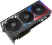 Asus ROG Strix NVIDIA GeForce RTX 4070 Super 12 GB GDDR6X Graphics Card