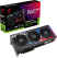 Asus ROG Strix NVIDIA GeForce RTX 4070 Super 12 GB GDDR6X Graphics Card