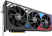 Asus ROG Strix NVIDIA GeForce RTX 4080 16 GB GDDR6X Graphics Card