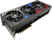 Asus ROG Strix NVIDIA GeForce RTX 4080 Super OC Edition 16 GB GDDR6X Graphics Card
