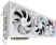 Asus ROG Strix NVIDIA GeForce RTX 4080 White OC Edition 16 GB GDDR6X Graphics Card