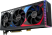 Asus ROG Strix NVIDIA GeForce RTX 4090 BTF OC Edition 24 GB GDDR6X Graphics Card