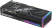 Asus ROG Strix NVIDIA GeForce RTX 4090 BTF OC Edition 24 GB GDDR6X Graphics Card