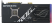 Asus ROG Strix NVIDIA GeForce RTX 4090 BTF OC Edition 24 GB GDDR6X Graphics Card