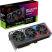 Asus ROG Strix NVIDIA GeForce RTX 4090 BTF OC Edition 24 GB GDDR6X Graphics Card