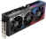 Asus ROG Strix NVIDIA GeForce RTX 4090 OC Edition 24 GB GDDR6X Graphics Card