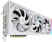 Asus ROG Strix NVIDIA GeForce RTX 4090 White OC Edition 24 GB GDDR6X Graphics Card