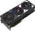 Asus ROG Strix NVIDIA GeForce RTX 5070 OC Edition 12 GB GDDR7 Graphics Card