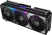 Asus ROG Strix NVIDIA GeForce RTX 5070 OC Edition 12 GB GDDR7 Graphics Card