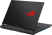Asus ROG Strix Scar 15 G532LWS-HF152TS Gaming Laptop (10th Gen Core i7/ 16GB/ 1TB SSD/ Win10/ 8GB Graph)