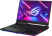 Asus ROG Strix SCAR 15 G533QR-HF122TS Gaming Laptop (AMD Ryzen 9 5900HX/ 32GB/ 1TB SSD/ Win10 Home/ 8GB Graph)