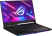 Asus ROG Strix SCAR 15 G533QR-HF122TS Gaming Laptop (AMD Ryzen 9 5900HX/ 32GB/ 1TB SSD/ Win10 Home/ 8GB Graph)