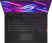 Asus ROG Strix SCAR 15 G533QR-HF122TS Gaming Laptop (AMD Ryzen 9 5900HX/ 32GB/ 1TB SSD/ Win10 Home/ 8GB Graph)