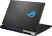 Asus ROG Strix SCAR 15 G533QR-HF122TS Gaming Laptop (AMD Ryzen 9 5900HX/ 32GB/ 1TB SSD/ Win10 Home/ 8GB Graph)