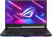 Asus ROG Strix SCAR 15 G533QR-HF122TS Gaming Laptop (AMD Ryzen 9 5900HX/ 32GB/ 1TB SSD/ Win10 Home/ 8GB Graph)