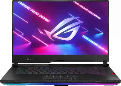 Asus ROG Strix Scar 15 G533QS-HF197TS Gaming Laptop (AMD Ryzen 7 5800H/ 16GB/ 1TB SSD/ Win10 Home/ 8GB Graph)