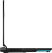 Asus ROG Strix Scar 15 G533QS-HQ236TS Gaming Laptop (Ryzen 9 5900HX/ 32GB/ 2TB SSD/ Win10 Home/ 16GB Graph)
