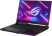 Asus ROG Strix Scar 15 G533QS-HQ236TS Gaming Laptop (Ryzen 9 5900HX/ 32GB/ 2TB SSD/ Win10 Home/ 16GB Graph)