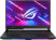 Asus ROG Strix Scar 15 G533QS-HQ236TS Gaming Laptop (Ryzen 9 5900HX/ 32GB/ 2TB SSD/ Win10 Home/ 16GB Graph)
