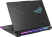 Asus ROG Strix SCAR 16 2023 G634JY-NM054WS Gaming Laptop (13th Gen Core i9/ 32GB/ 1TB SSD/ Win11/ 16GB Graph)