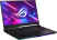 Asus ROG Strix SCAR 17 90NR0591-M04930 Gaming Laptop (AMD Ryzen 9/ 32GB/ 1TB SSD/ Win10 Home/ 16GB Graph)