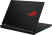 Asus ROG Strix Scar 17 G732LXS-HG010T Laptop (10th Gen Core i7/ 16GB/ 1TB SSD/ Win10/ 8GB Graph)