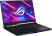 Asus ROG Strix Scar 17 G733ZW-LL139WS Gaming Laptop (12th Gen Core i9/ 32GB/ 1TB SSD/ Win11 Home/ 8GB Graph)
