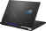 Asus ROG Strix Scar 17 SE G733CX-LL012WS Gaming Laptop (12th Gen Core i9/ 32GB/ 4TB SSD/ Win11 Home/ 16GB Graph)