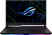Asus ROG Strix Scar 17 SE G733CX-LL012WS Gaming Laptop (12th Gen Core i9/ 32GB/ 4TB SSD/ Win11 Home/ 16GB Graph)