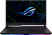 Asus ROG Strix Scar 17 SE G733CX-LL013WS Gaming Laptop (12th Gen Core i9/ 32GB/ 2TB SSD/ Win11 Home/ 16GB Graph)