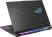 Asus ROG Strix SCAR 18 2023 G834JZ-N5041WS Gaming Laptop (13th Gen Core i9/ 32GB/ 1TB SSD/ Win11 Home/ 12GB Graph)