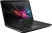Asus ROG Strix Scar Edition GL503VS-EI083T Gaming Laptop (7th Gen Ci7/ 16GB/ 1TB 512GB SSD/ Win10 Home/ 8GB Graph)