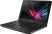 Asus ROG Strix Scar Edition GL503VS-EI083T Gaming Laptop (7th Gen Ci7/ 16GB/ 1TB 512GB SSD/ Win10 Home/ 8GB Graph)
