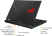 Asus ROG Strix Scar G732LXS-HG059T Gaming Laptop (10th Gen Core i9/ 32GB/ 2TB SSD/ Win10 Home/ 8GB Graph)