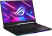Asus ROG Strix Scar G733QS-HG056TS Gaming Laptop (AMD Ryzen 9 5900HX/ 32GB/ 1TB SSD/ Win10 Home/ 16GB Graph)