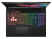Asus ROG Strix SCAR II GL504GS-ES113T Laptop (8th Gen Ci7/ 8GB/ 1TB 512GB SSD/ Win10/ 8GB Graph)